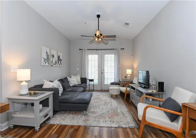 Photo 3 of Single family home for sale at 7100 W Friendly Ave #308, Greensboro, NC 27410 | MLS# 1229234 | Listing updated on 2026-07-31