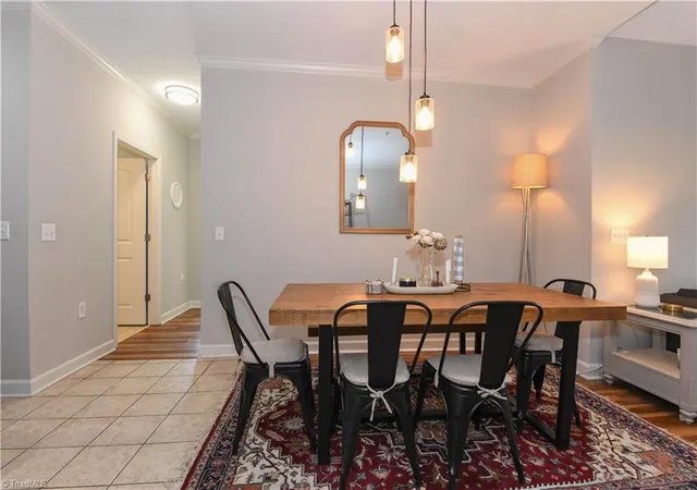 Photo 3 of Single family home for sale at 7100 W Friendly Ave #308, Greensboro, NC 27410 | MLS# 1229234 | Listing updated on 2026-07-31