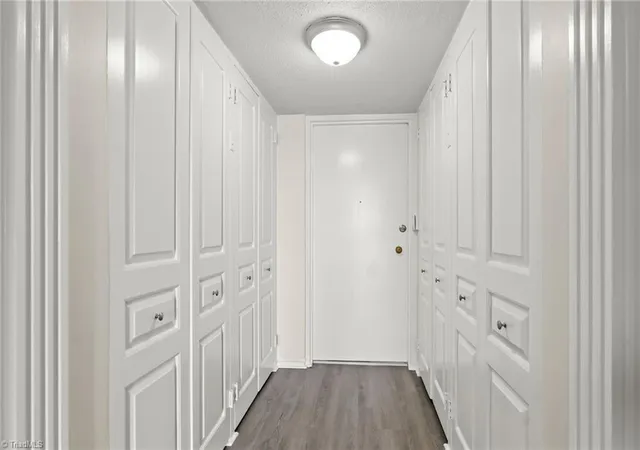 Photo 3 of Sale Pending at 1101 N Elm St #904, Greensboro, NC 27401 | MLS# 1230551 | Listing updated on 2026-09-01