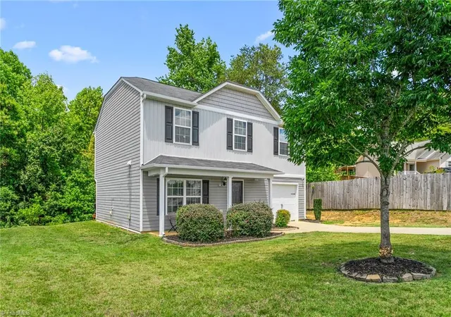 31st image of 273 Thad Dr, Haw River, NC 27258 | MLS# 1225468