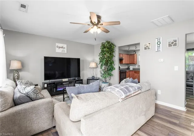 5th image of 273 Thad Dr, Haw River, NC 27258 | MLS# 1225468