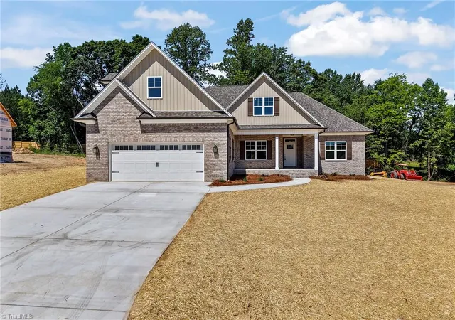 1st image of 231 Cool Run, Lexington, NC 27295 | MLS# 1223877