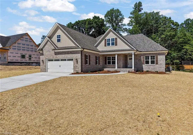 2nd image of 231 Cool Run, Lexington, NC 27295 | MLS# 1223877