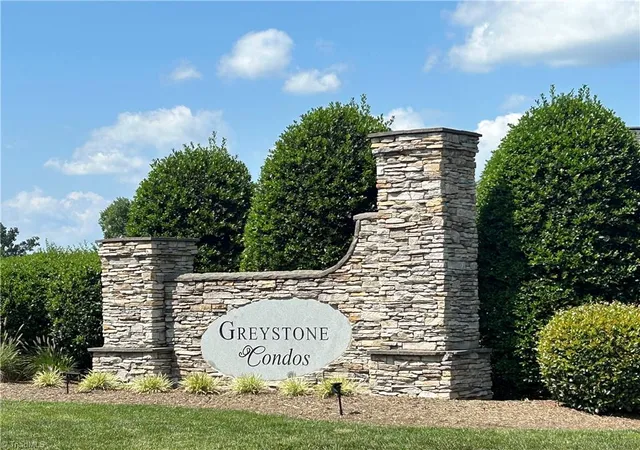 2nd image of 125 Greystone Ln, Mount Airy, NC 27030 | MLS# 1184892
