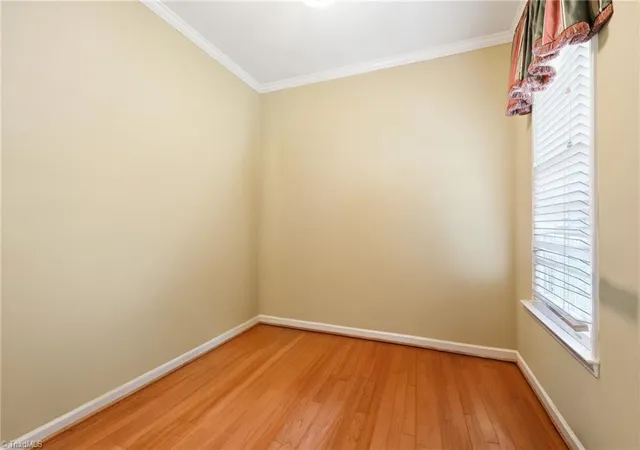5th image of 4200 Brentonshire Ln, High Point, NC 27265 | MLS# 1222352