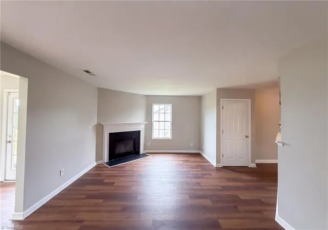 3rd image of 112 Rockbridge Ct, Kernersville, NC 27284 | MLS# 1230480