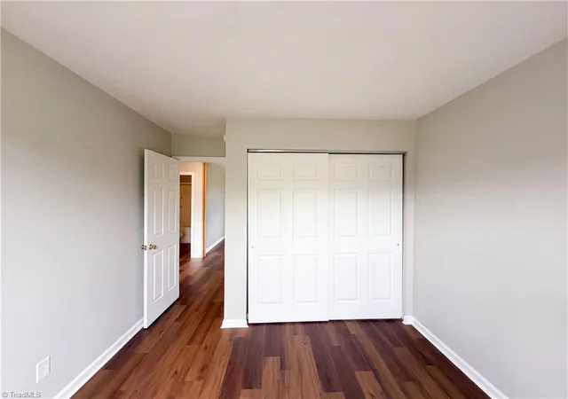 4th image of 112 Rockbridge Ct, Kernersville, NC 27284 | MLS# 1230480