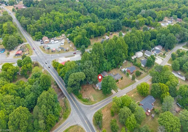 Homes for sale in Mebane, NC | 1310 Stone St, Mebane, NC 27302 | MLS# 1224800