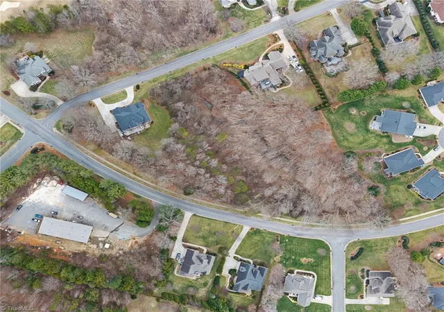 3rd image of 000 Seay Dr, Advance, NC 27006 | MLS# 1207722