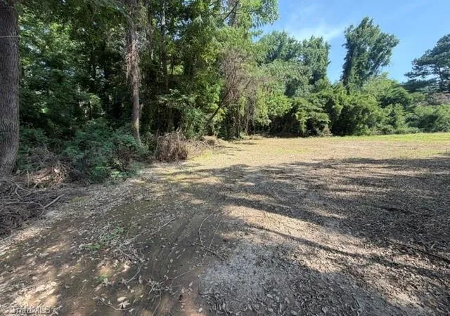 1st image of 4729 Dippen Rd, Walkertown, NC 27105 | MLS# 1231195