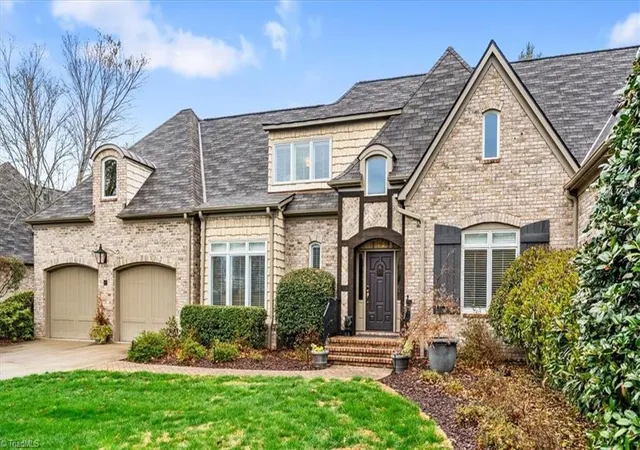 1st image of 11 Creswell Ct, Greensboro, NC 27407 | MLS# 1212708
