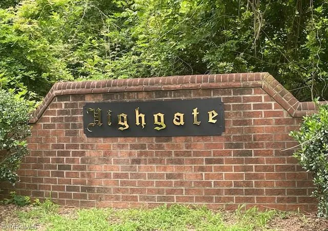 Photo 3 of Single family home for sale at 108 Highgate Ln, Lexington, NC 27292 | MLS# 1231270 | Listing updated on 2026-09-13