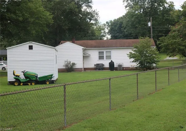 34th image of 106 Mohawk Dr, King, NC 27021 | MLS# 1230740
