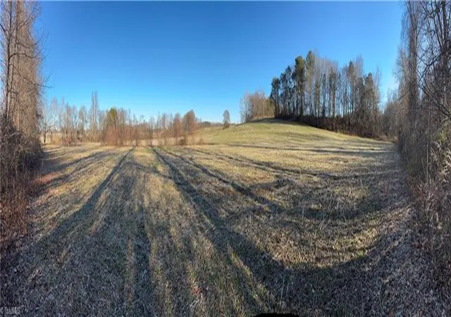 2nd image of 460 Greene Rd, Dobson, NC 27017 | MLS# 1224966