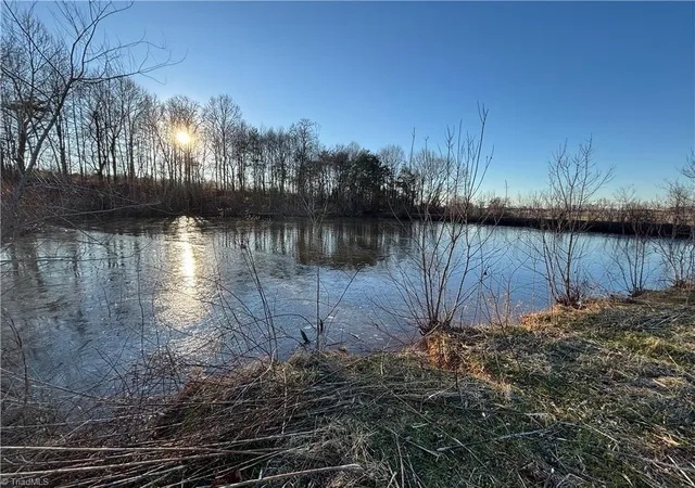 5th image of 460 Greene Rd, Dobson, NC 27017 | MLS# 1224966