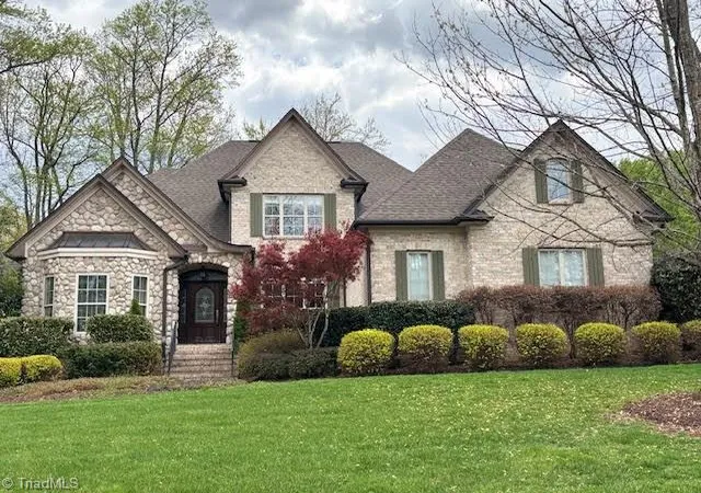 1st image of 6210 Bradford Pl Ct, Summerfield, NC 27358 | MLS# 1212767