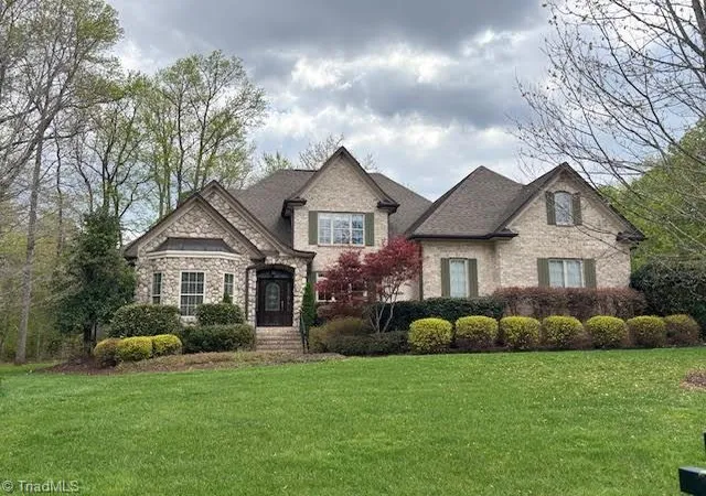 2nd image of 6210 Bradford Pl Ct, Summerfield, NC 27358 | MLS# 1212767