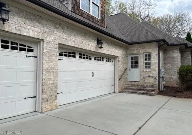 3rd image of 6210 Bradford Pl Ct, Summerfield, NC 27358 | MLS# 1212767
