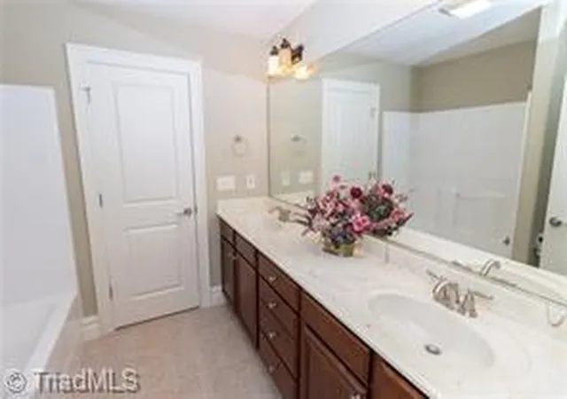 42nd image of 6210 Bradford Pl Ct, Summerfield, NC 27358 | MLS# 1212767