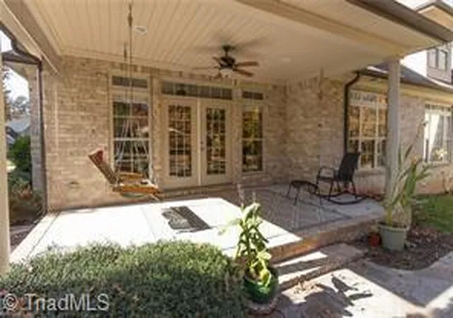 4th image of 6210 Bradford Pl Ct, Summerfield, NC 27358 | MLS# 1212767