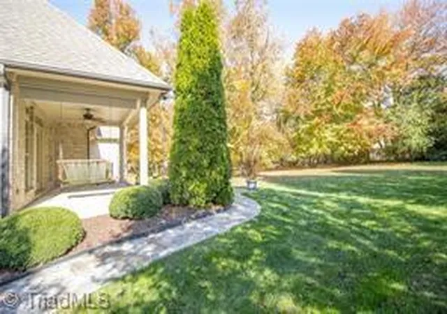 5th image of 6210 Bradford Pl Ct, Summerfield, NC 27358 | MLS# 1212767