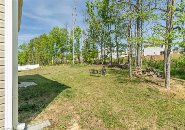 Homes for sale in Denton, NC | 560 N Main St, Denton, NC 27239 | MLS# 1216543
