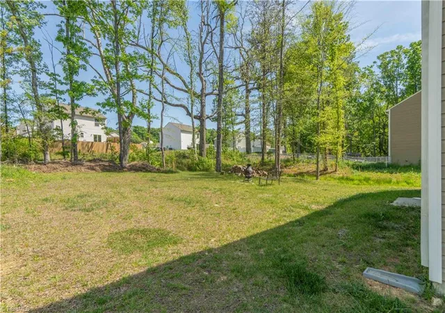 Homes for sale in Denton, NC | 560 N Main St, Denton, NC 27239 | MLS# 1216543