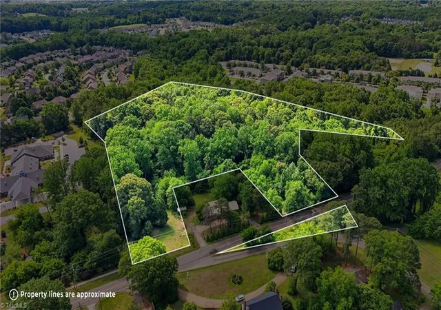 1st image of 1321 Mecklenburg Hwy, Mooresville, NC 28115 | MLS# 1222739