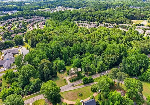 2nd image of 1321 Mecklenburg Hwy, Mooresville, NC 28115 | MLS# 1222739