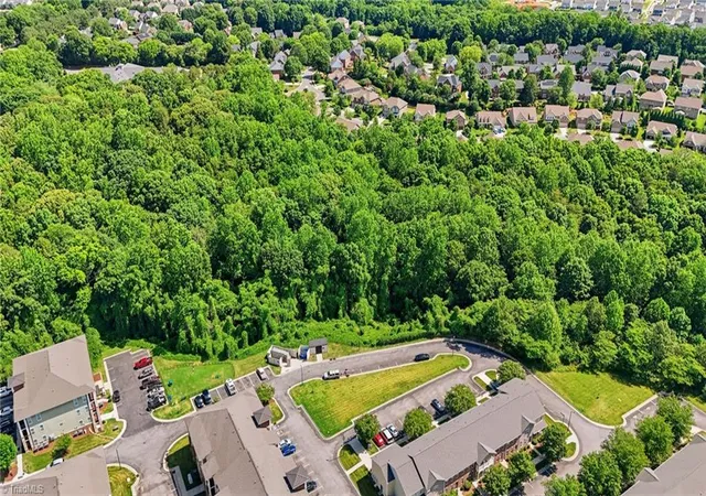 30th image of 1321 Mecklenburg Hwy, Mooresville, NC 28115 | MLS# 1222739
