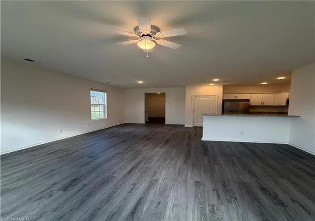 Photo 3 of Single family home for sale at 3422 Royal Highland Dr, Winston Salem, NC 27107 | MLS# 1227827 | Listing updated on 2026-10-15