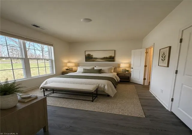 Photo 4 of Single family home for sale at 3422 Royal Highland Dr, Winston Salem, NC 27107 | MLS# 1227827 | Listing updated on 2026-10-15