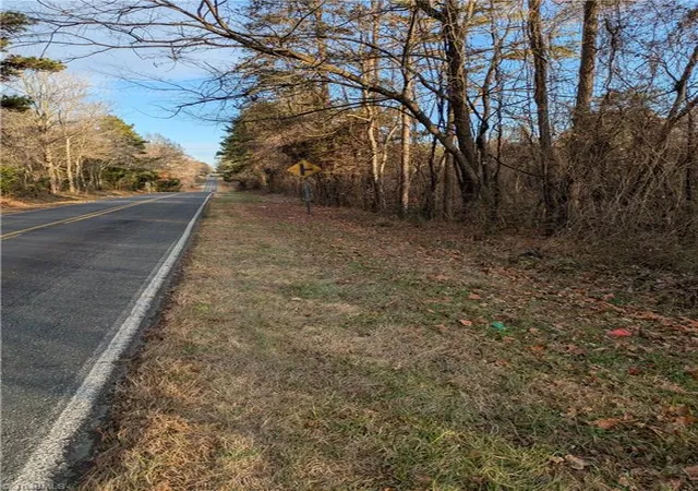 1st image of 238 Spur Rd, Greensboro, NC 27406 | MLS# 1203543