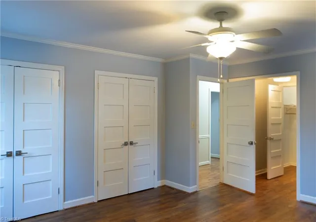 30th image of 201 Partridge Ln, Lexington, NC 27292 | MLS# 1207440