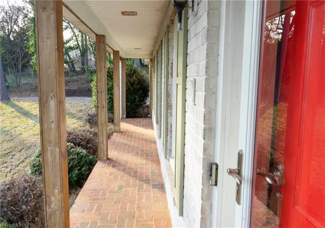 Homes for sale in Lexington, NC | 201 Partridge Ln, Lexington, NC 27292 | MLS# 1207440