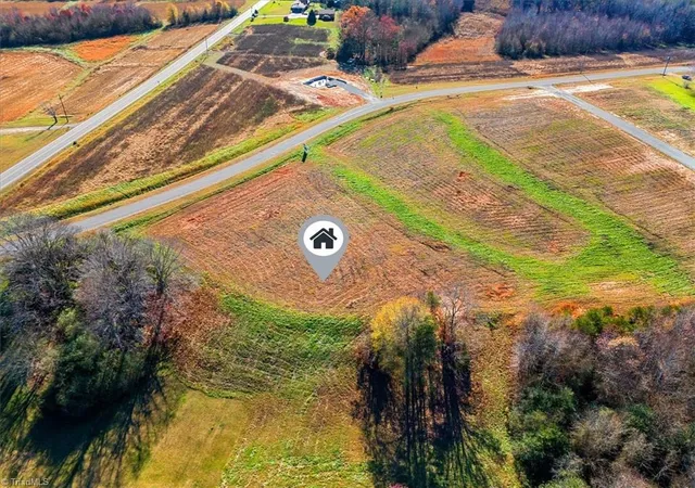 14th image of 131 Pearson Farm Rd, Summerfield, NC 27358 | MLS# 1222691