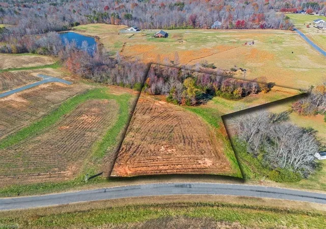 1st image of 131 Pearson Farm Rd, Summerfield, NC 27358 | MLS# 1222691