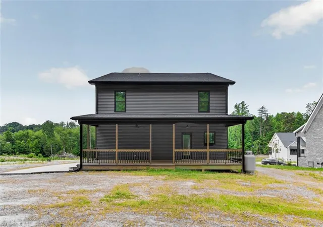 Homes for sale in Randleman, NC | 105 Crystal Creek, Randleman, NC 27317 | MLS# 1224203