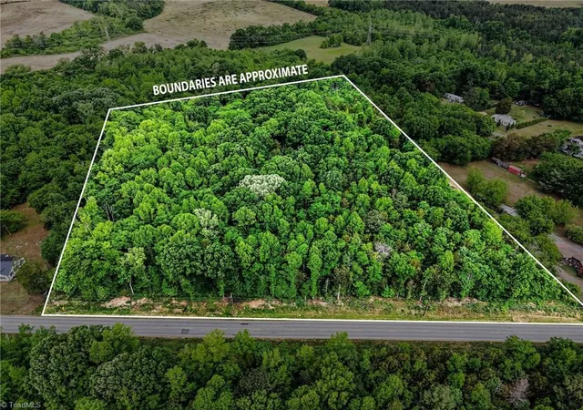 3rd image of 00 Belmont Rd, Linwood, NC 27299 | MLS# 1217870