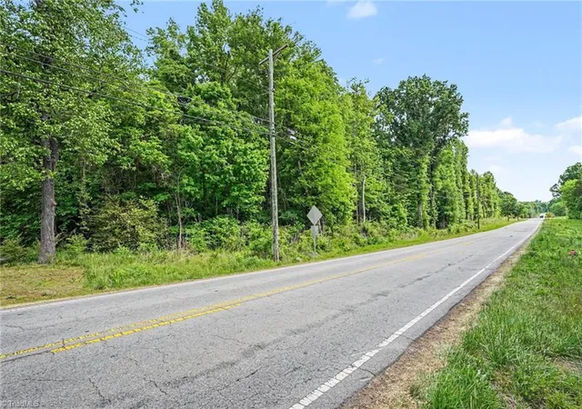 4th image of 00 Belmont Rd, Linwood, NC 27299 | MLS# 1217870