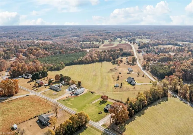 Photo 3 of Land for sale at 1434 Bethel Methodist Ch Rd, Burlington, NC 27217 | MLS# 1202729 | Listing updated on 2026-10-04
