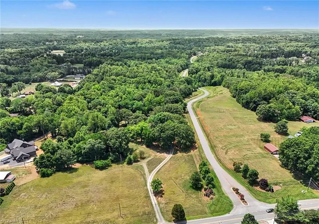 50th image of 3318 Oak Ridge Rd, Summerfield, NC 27358 | MLS# 1226035