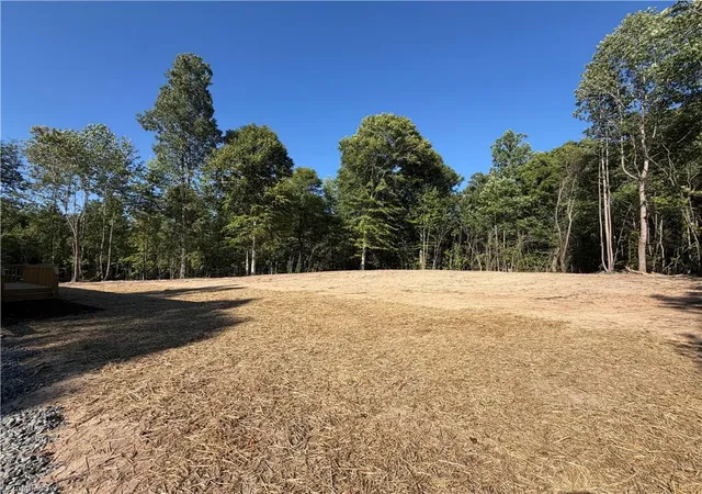 Photo 25 of Sale Pending at 1688 Turner Rd, Lexington, NC 27292 | MLS# 1229209 | Listing updated on 2026-09-02