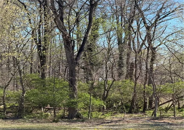 1st image of 0 Pine Woods Church Rd, Thomasville, NC 27360 | MLS# 1212659
