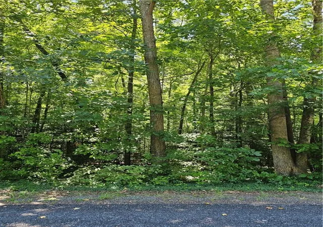1st image of Lot 408 Pine Rd, Lexington, NC 27292 | MLS# 1229422