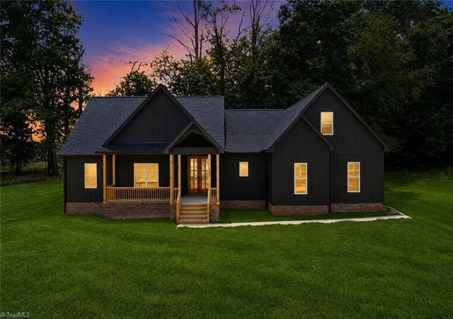 48th image of 1520 Pack Ln, Mebane, NC 27302 | MLS# 1226763