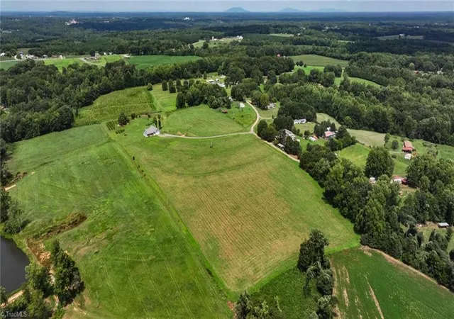 Photo 4 of Sale Pending at 1140 Henry Cranfill Rd, Yadkinville, NC 27055 | MLS# 1231437 | Listing updated on 2026-09-10