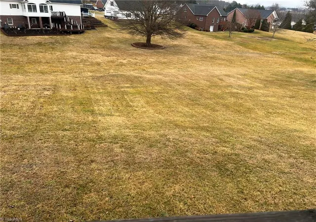Photo 2 of Single family home for sale at 417 Fulton Ave, Mount Airy, NC 27030 | MLS# 1209726 | Listing updated on 2026-09-03