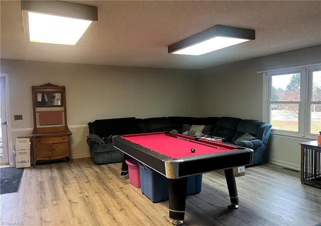 Photo 3 of Single family home for sale at 417 Fulton Ave, Mount Airy, NC 27030 | MLS# 1209726 | Listing updated on 2026-09-03