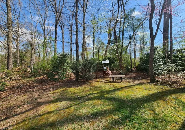 5th image of 181 Camelia Ct, Mount Airy, NC 27030 | MLS# 1214591